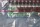 Mitsubishi FR-A5AX Ver. A Drive Option Board Digital Input FRA5AX Unused OVP
