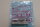 Mitsubishi FR-A5AX Ver. A Drive Option Board Digital Input FRA5AX Unused OVP