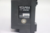 Mitsubishi A6TBY36-E Terminal Board A6TBY36E Unused OVP