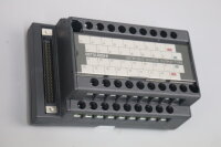 Mitsubishi A6TBY36-E Terminal Board A6TBY36E Unused OVP