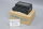Mitsubishi A6TBY36-E Terminal Board A6TBY36E Unused OVP