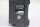 Mitsubishi A6TBY36-E Terminal Board A6TBY36E Unused OVP