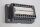 Mitsubishi A6TBY36-E Terminal Board A6TBY36E Unused OVP