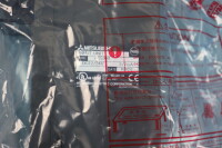 Mitsubishi Melsec A1SX81 Input Unit Unused OVP