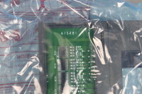 Mitsubishi Melsec A1SX81 Input Unit Unused OVP