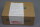 Mitsubishi Melsec A1SX81 Input Unit Unused OVP