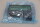 Mitsubishi Melsec A1SX81 Input Unit Unused OVP