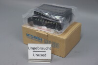 Mitsubishi A6TBX36-E Terminal Board A6TBX36E Unused OVP