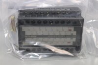 Mitsubishi A6TBX36-E Terminal Board A6TBX36E Unused OVP