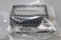 Mitsubishi A6TBX36-E Terminal Board A6TBX36E Unused OVP