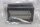 Mitsubishi A6TBX36-E Terminal Board A6TBX36E Unused OVP