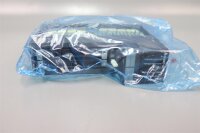 Mitsubishi A1SX82-S1 A1SX82S1 Input Unit Unused OVP