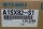 Mitsubishi A1SX82-S1 A1SX82S1 Input Unit Unused OVP