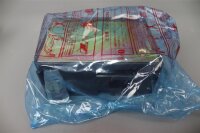 Mitsubishi A2SHCPU CPU Unit Unused OVP