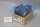Mitsubishi A2SHCPU CPU Unit Unused OVP