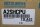 Mitsubishi A2SHCPU CPU Unit Unused OVP