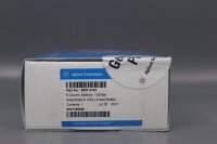 Agilent Technologies 5067-4142 Ventilkopf 1200bar...