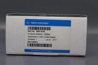 Agilent Technologies 5067-4142 Ventilkopf 6xSelector...