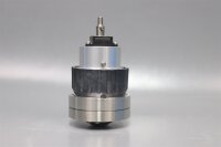 Agilent Technologies 5067-4142 Ventilkopf 6xSelector 0031190474 Unused OVP