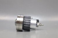 Agilent Technologies 5067-4142 Ventilkopf 6xSelector 0031190474 Unused OVP