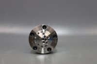 Agilent Technologies 5067-4142 Ventilkopf 6xSelector 0031190474 Unused OVP
