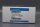 Agilent Technologies 5067-4142 Ventilkopf 6xSelector 0031190474 Unused OVP