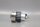 Agilent Technologies 5067-4142 Ventilkopf 6xSelector 0031190474 Unused OVP