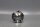 Agilent Technologies 5067-4142 Ventilkopf 6xSelector 0031190474 Unused OVP