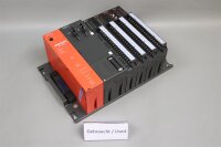 Mitsubishi A62PEU + A2NCPU + AX81 + AY81EP + A68DAV +...