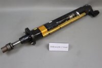 Atlas Copco Model 4230.1903.80 BSM 33140-R2.5 Nutrunner...