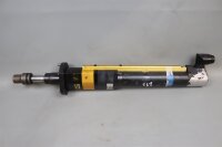 Atlas Copco Model 4230.1903.80 BSM 33140-R2.5 Nutrunner Motor  used