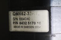Atlas Copco Model 4230.1903.80 BSM 33140-R2.5 Nutrunner Motor  used