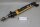 Atlas Copco Model 4230.1903.80 BSM 33140-R2.5 Nutrunner Motor  used