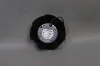 ebm A2S130-AB03-12 230V L&uuml;fter used