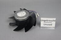 Ebm-Papst A2S130-AB03-12 Lüfter 230V 50/60Hz 45/39W...
