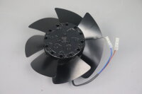 Ebm-Papst A2S130-AB03-12 Lüfter 230V 50/60Hz 45/39W 2800/3250 rpm Unused