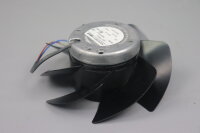 Ebm-Papst A2S130-AB03-12 Lüfter 230V 50/60Hz 45/39W 2800/3250 rpm Unused