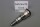 Danfoss Druckmessumformer MBS 3050 060G3583 used