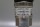Danfoss Druckmessumformer MBS 3050 060G3583 used