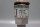 Danfoss Druckmessumformer MBS 3050 060G3583 used