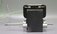 KELVIN Elektromotor BR 220V 50Hz used