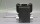 KELVIN Elektromotor BR 220V 50Hz used