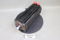 Allen Bradley 1326AB-B530E-21 Servomotor 4.3kW Series: C...