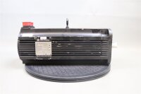 Allen Bradley 1326AB-B530E-21 Servomotor 4.3kW Series: C PN: 155326 Unused