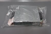 Hanneung Electric FR-E5NF-H0.75K Noise Filter 480VAC 4.5A FRE5NFH075K Unused