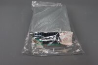 Hanneung Electric FR-E5NF-H0.75K Noise Filter 480VAC 4.5A FRE5NFH075K Unused