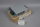 Hanneung Electric FR-E5NF-H0.75K Noise Filter 480VAC 4.5A FRE5NFH075K Unused
