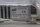 Hanneung Electric FR-E5NF-H0.75K Noise Filter 480VAC 4.5A FRE5NFH075K Unused