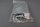 Hanneung Electric FR-E5NF-H0.75K Noise Filter 480VAC 4.5A FRE5NFH075K Unused