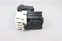 Mitsubishi SD-N21 Schützschalter + Mitsubishi TH-N20KP MS0D-N21CXKPSA Unused